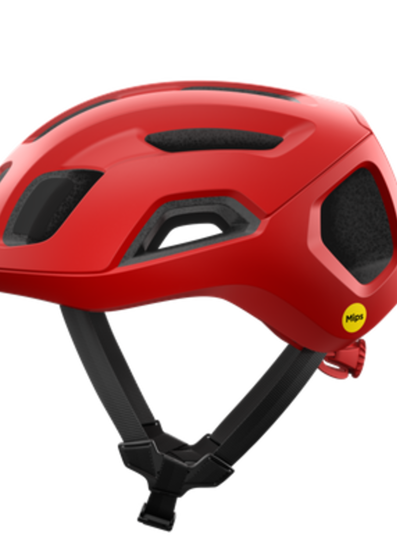 POC POC, Ventral Air MIPS Helmet