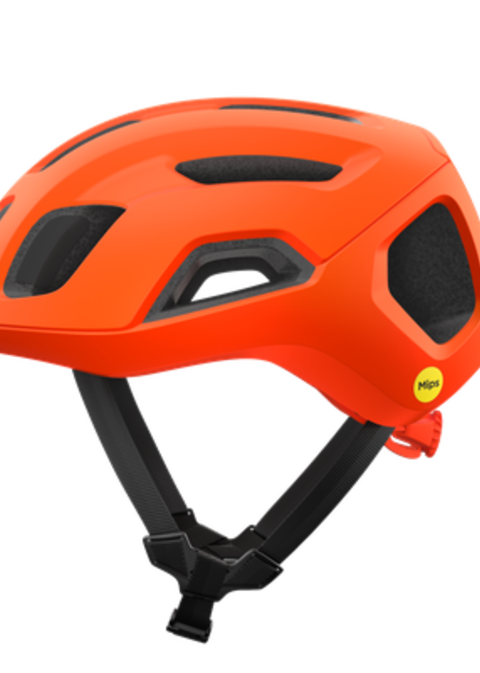 POC POC, Ventral Air MIPS Helmet