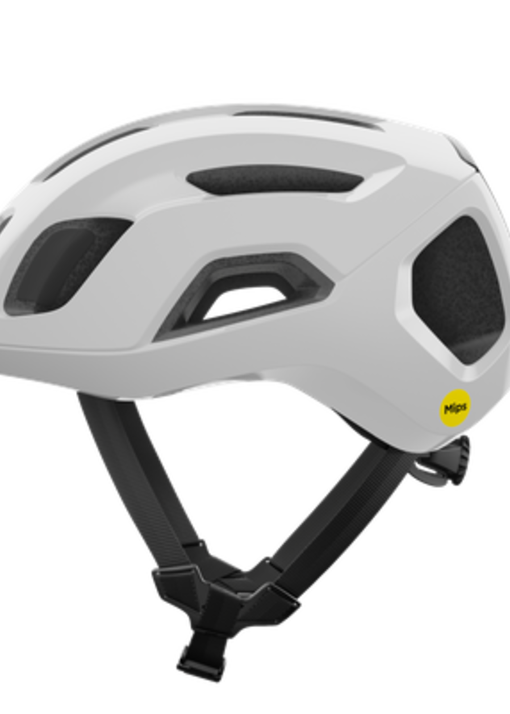 POC POC, Ventral Air MIPS Helmet
