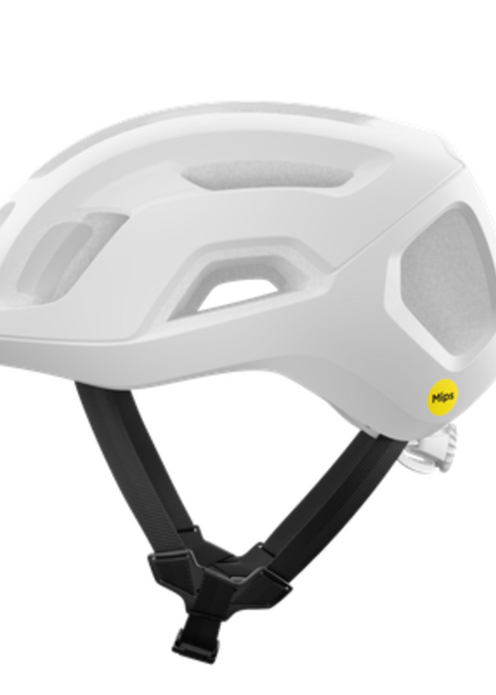 POC POC, Ventral Air MIPS Helmet