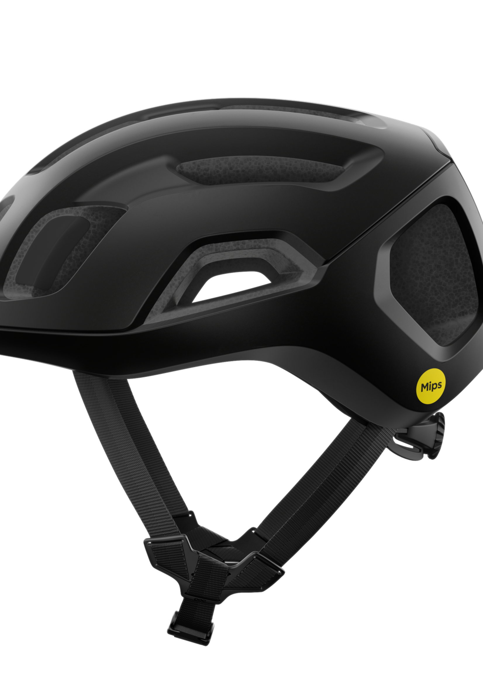POC POC, Ventral Air MIPS Helmet