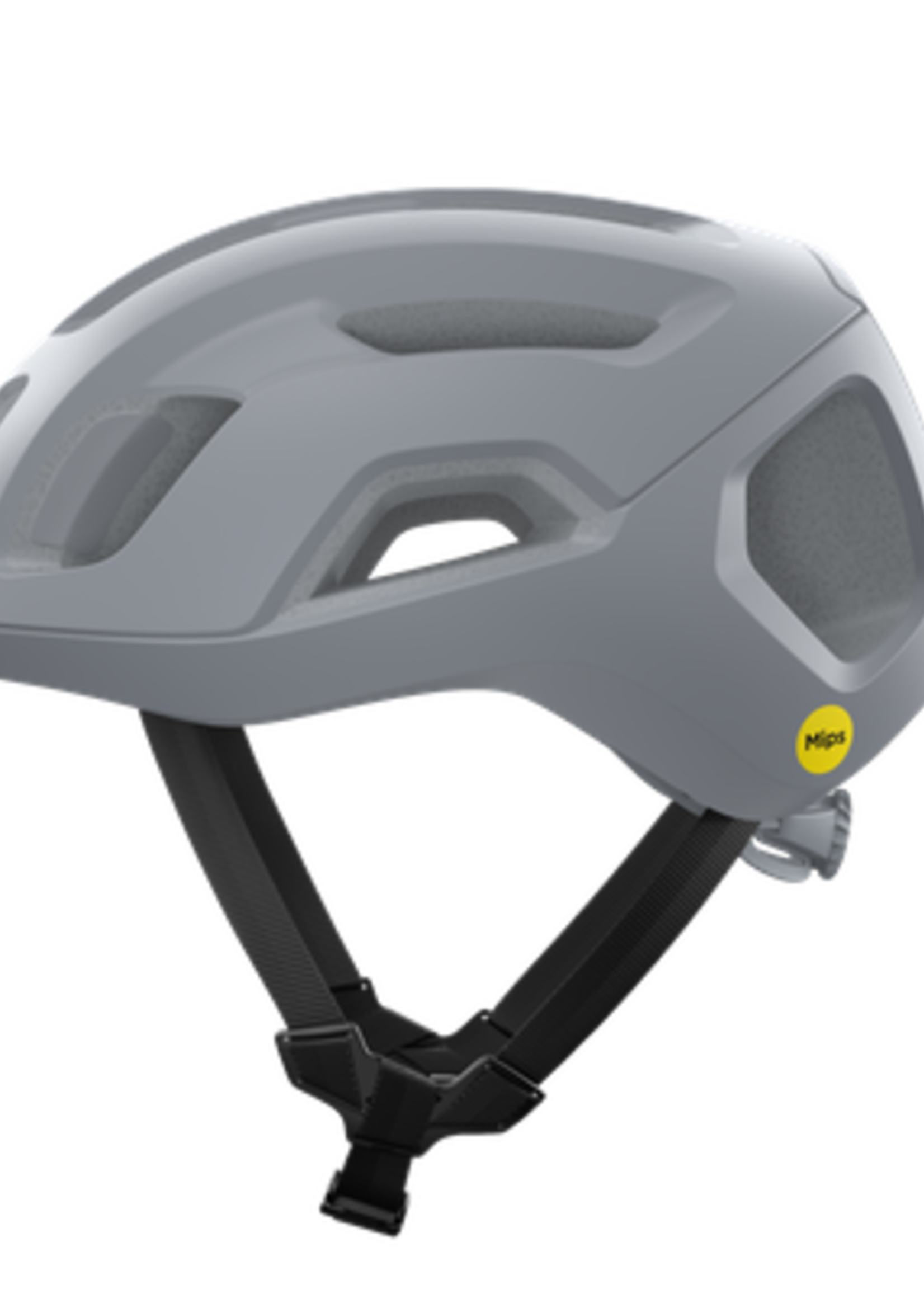 POC POC, Ventral Air MIPS Helmet