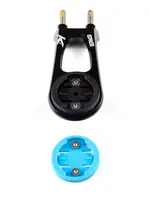 ENVE Composites ENVE K-Edge, Computer mount STD Road S