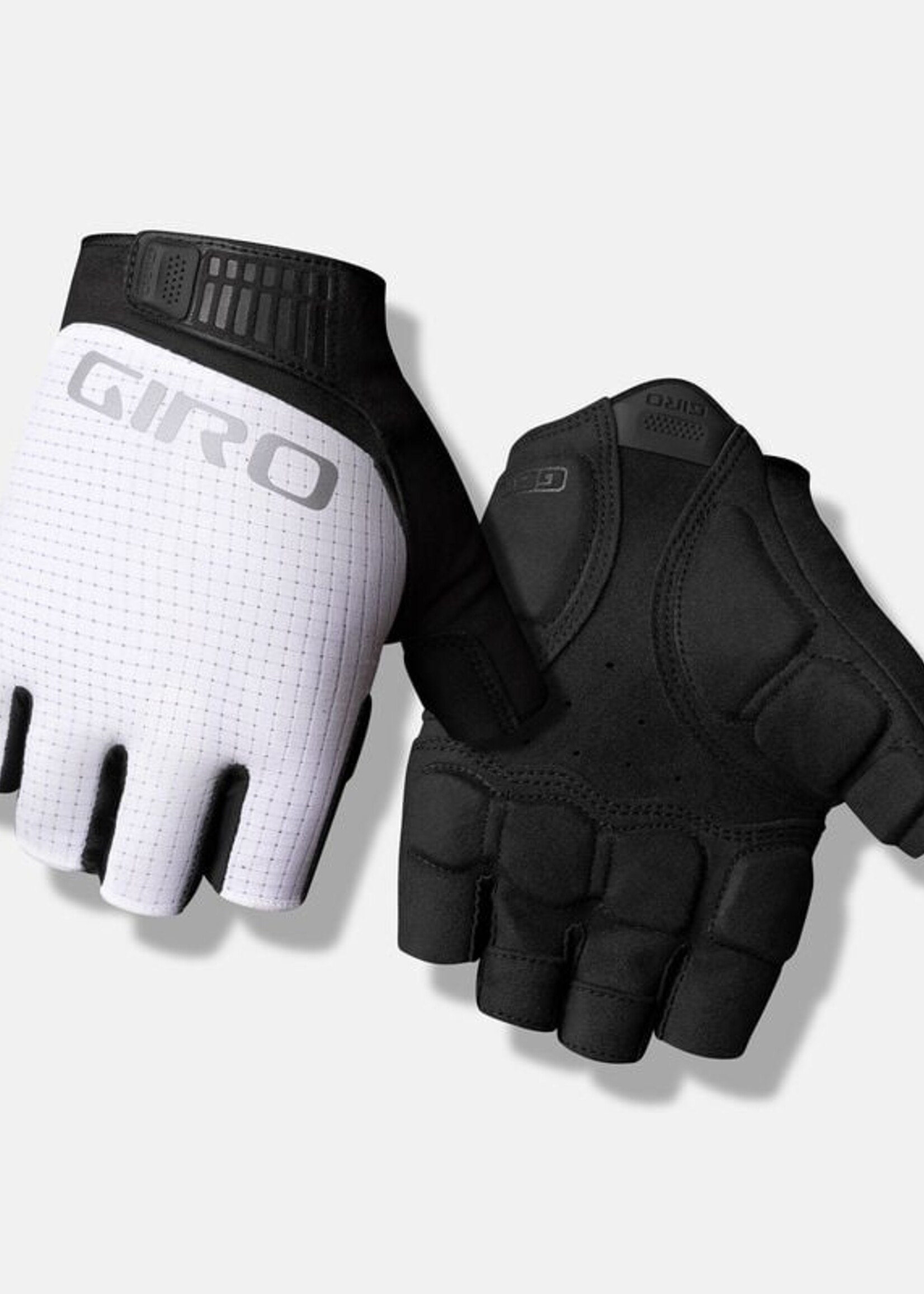 Giro GIRO, Bravo II Gel Glove