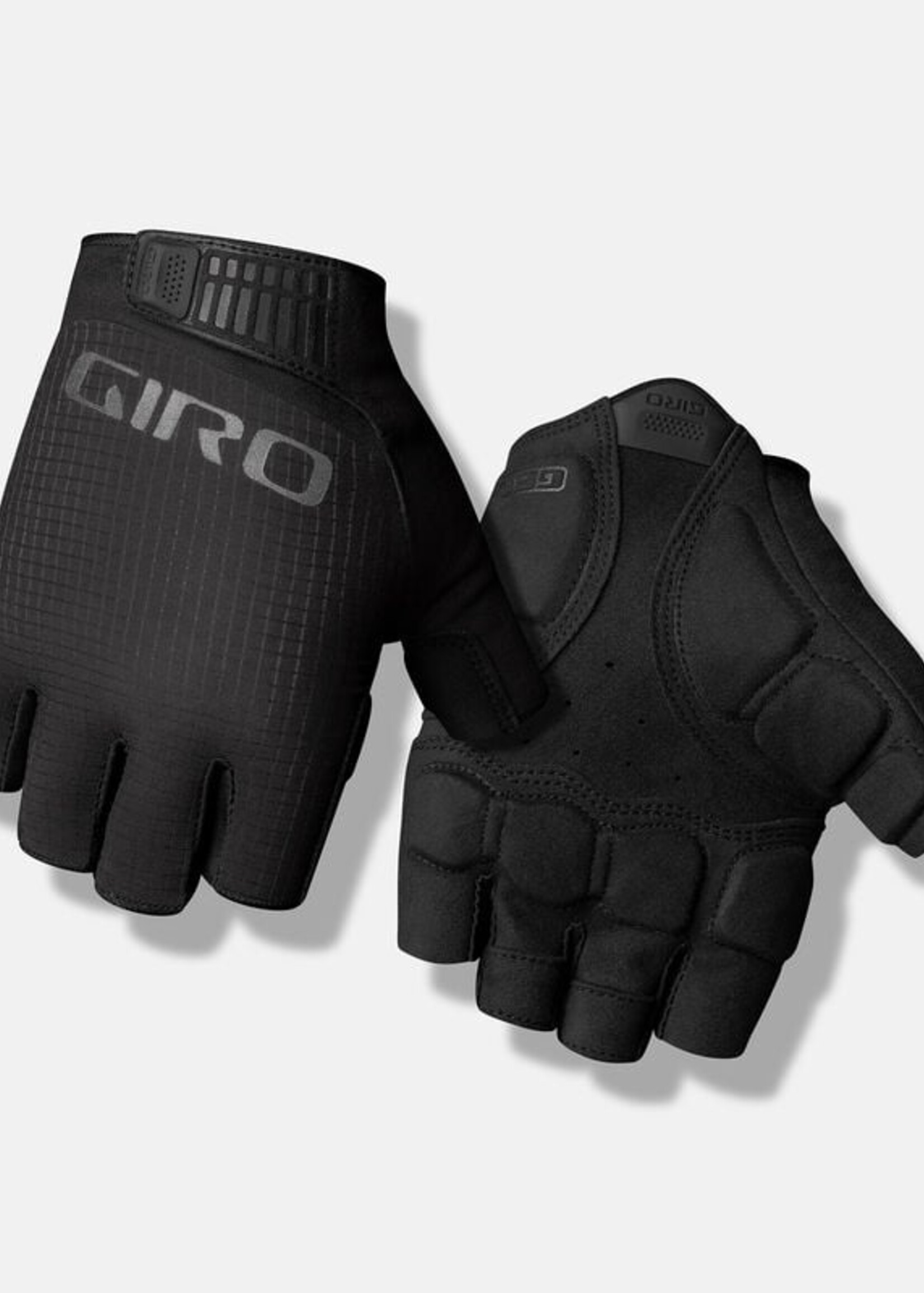 Giro GIRO, Bravo II Gel Glove