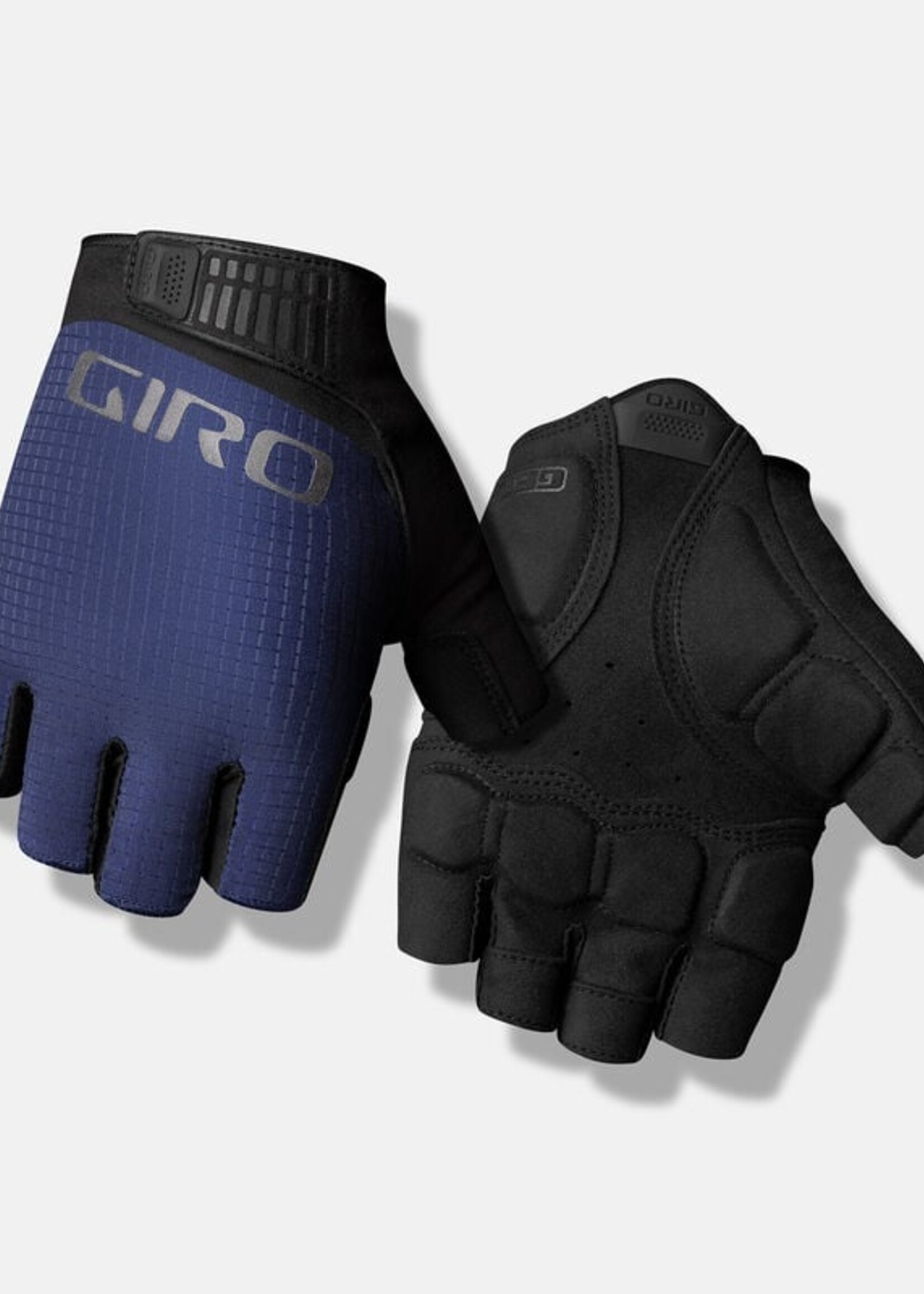 Giro GIRO, Bravo II Gel Glove