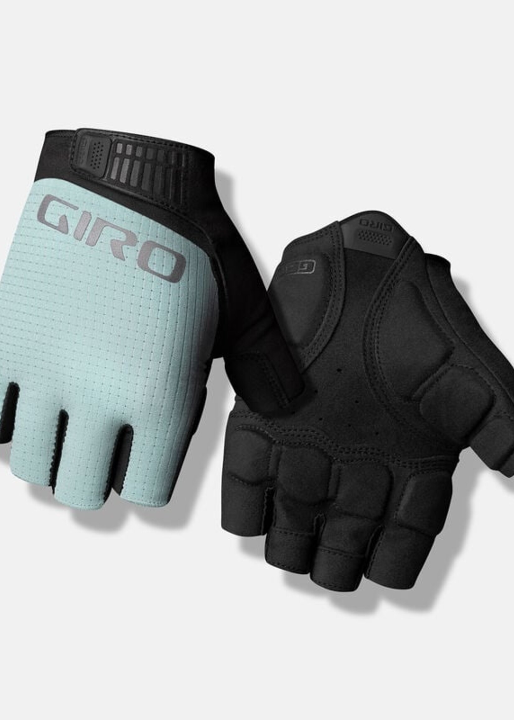 Giro GIRO, Bravo II Gel Glove