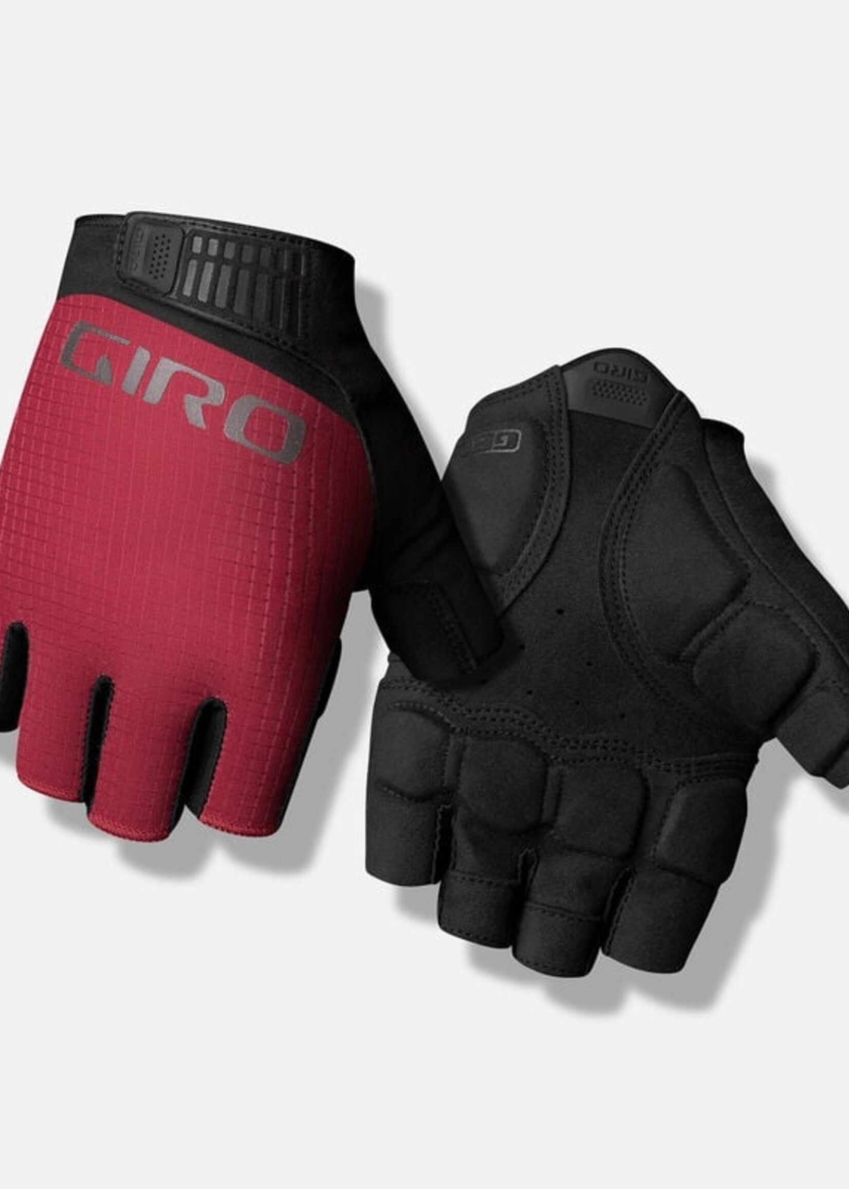 Giro GIRO, Bravo II Gel Glove