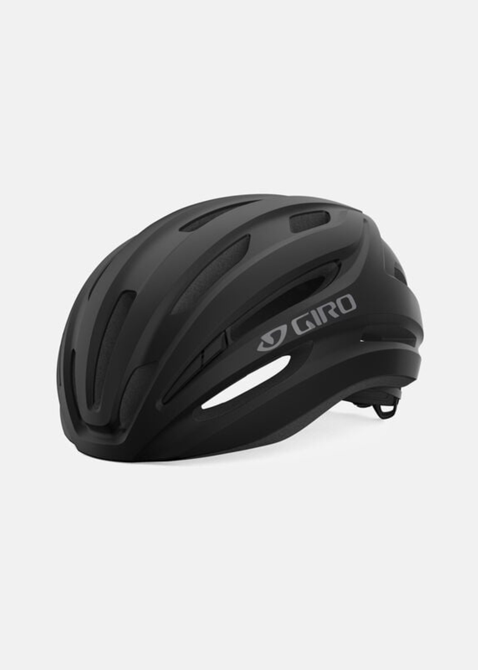 Giro GIRO, Isode MIPS II