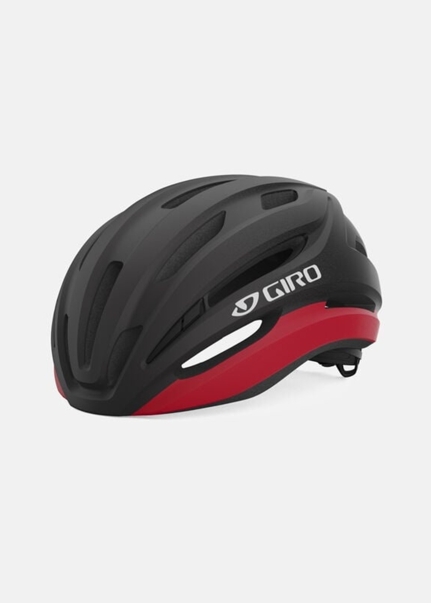 Giro GIRO, Isode MIPS II