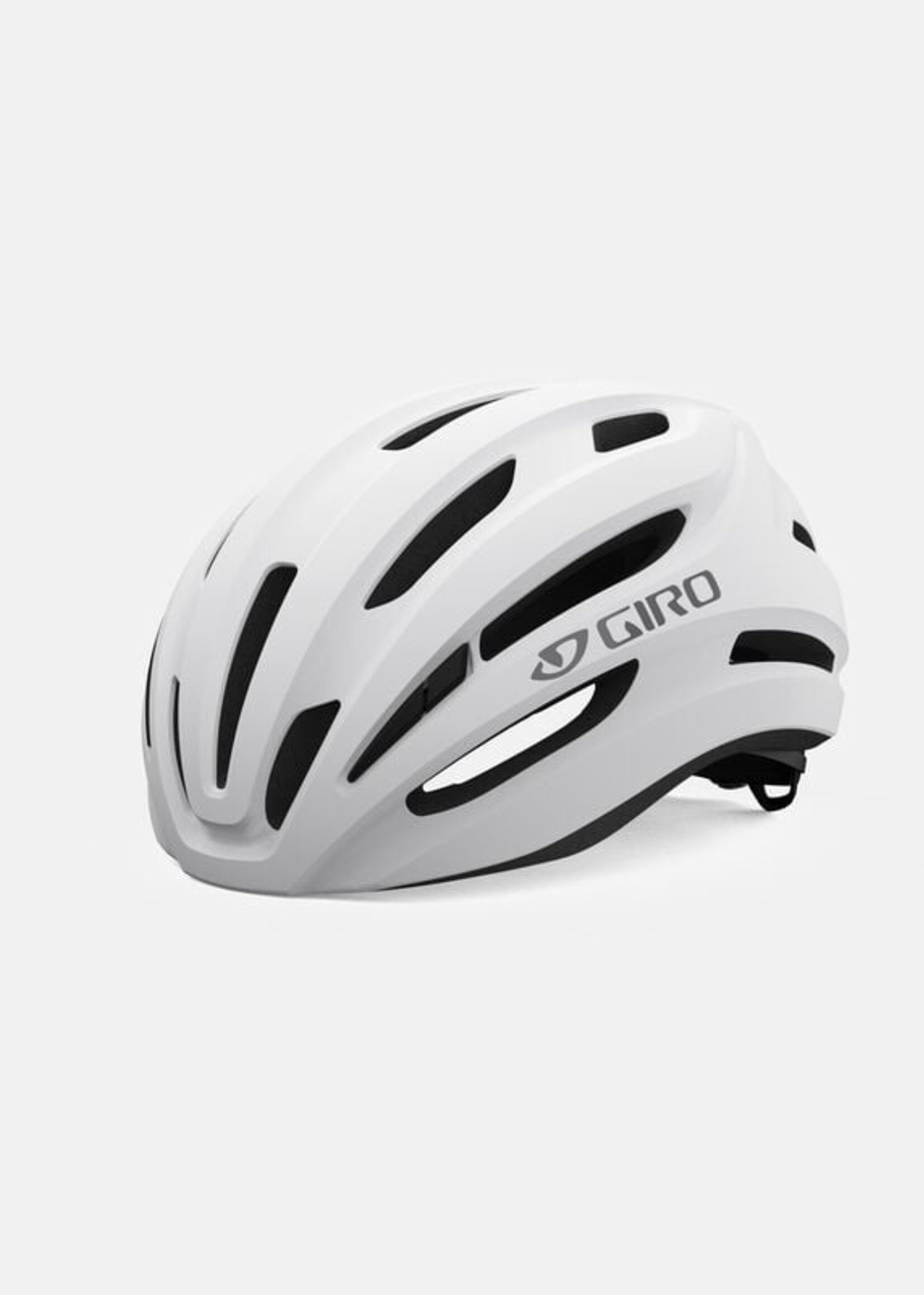Giro GIRO, Isode MIPS II