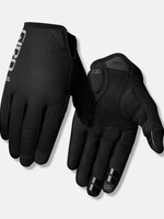 Giro GIRO, DND Gel LF Glove