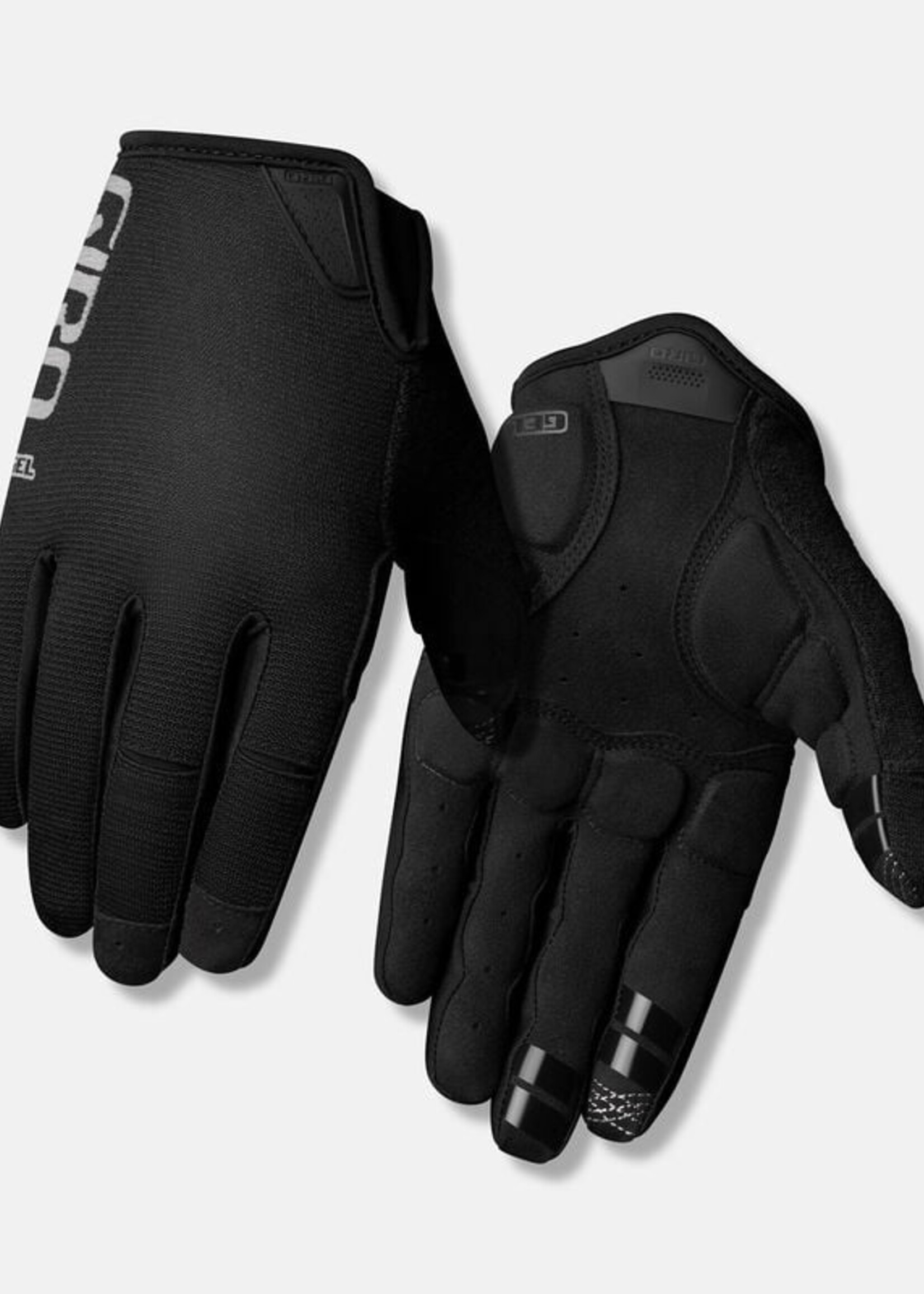 Giro GIRO, DND Gel LF Glove