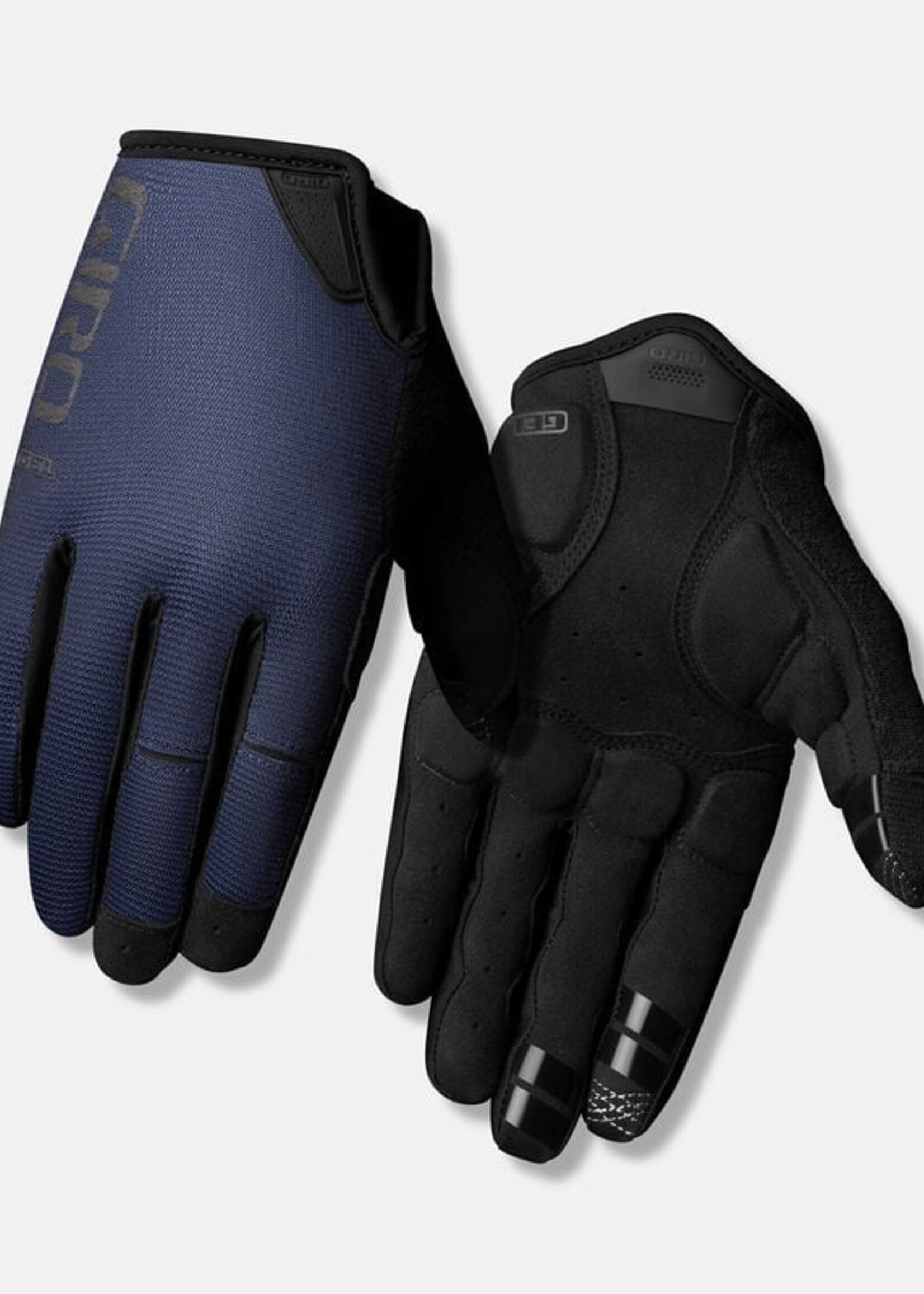 Giro GIRO, DND Gel LF Glove