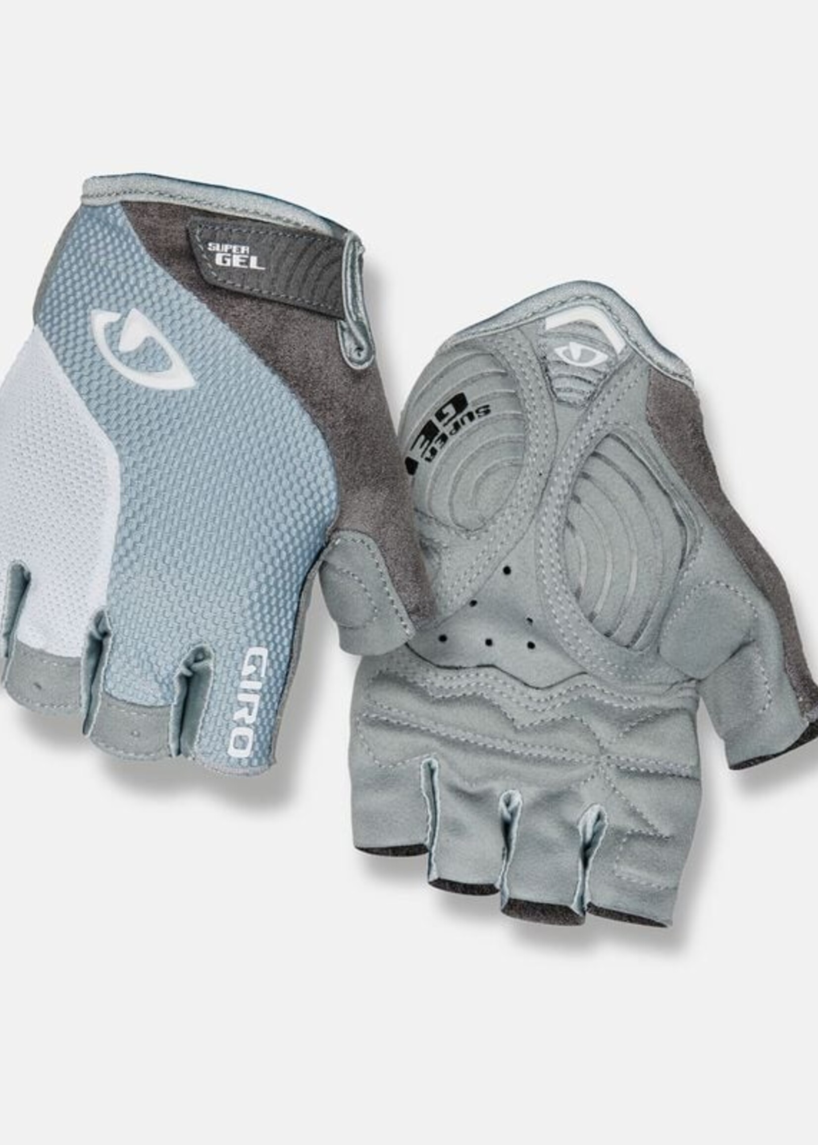 Giro GIRO, Glove, Stradamassa