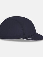 Giro GIRO, Peloton Cap OS