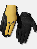 Giro GIRO, Havoc DK LF Glove