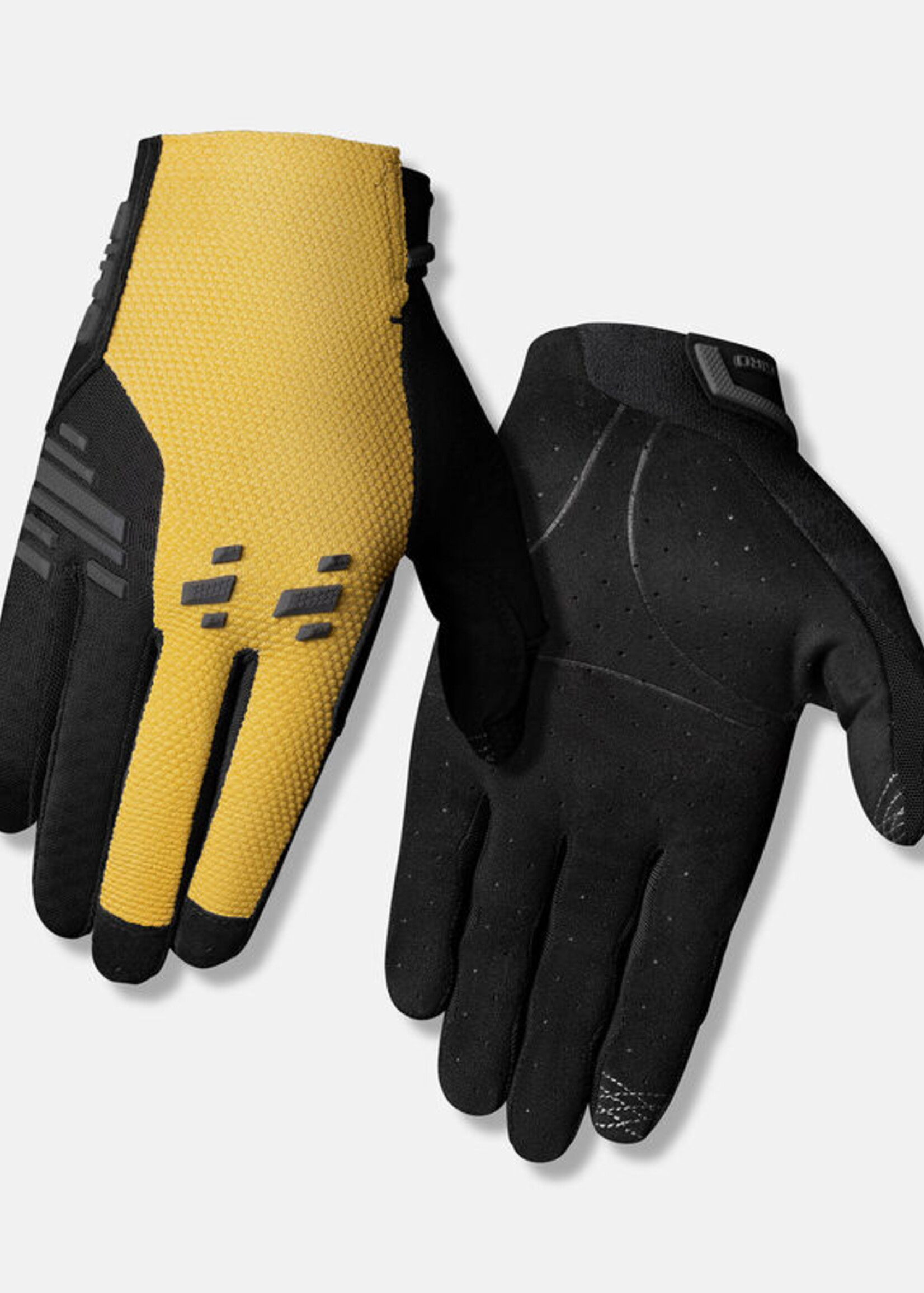 Giro GIRO, Havoc DK LF Glove