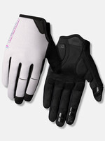 Giro GIRO, LA DND Gel LF Glove