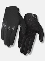 Giro GIRO, Havoc LF Glove