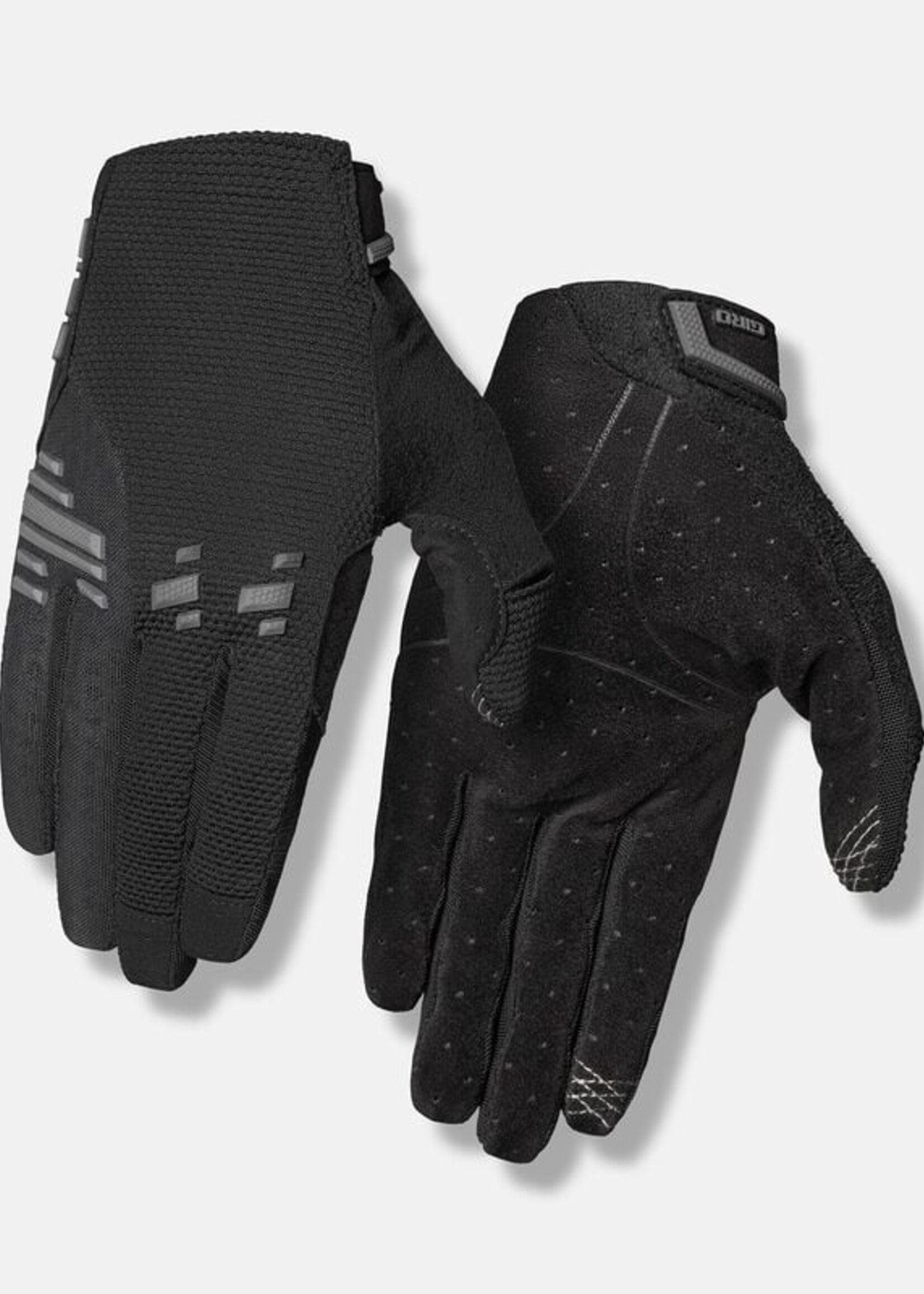 Giro GIRO, Havoc LF Glove