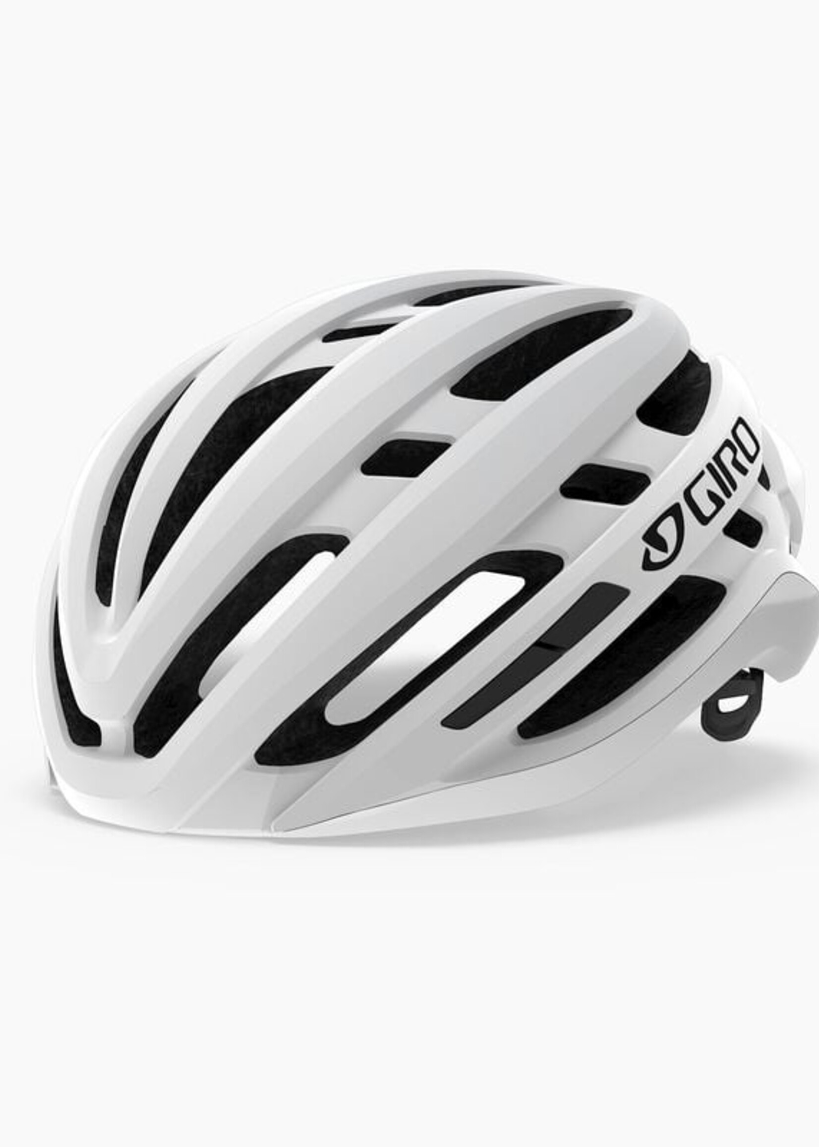 Giro '21, Giro, Agilis Mips