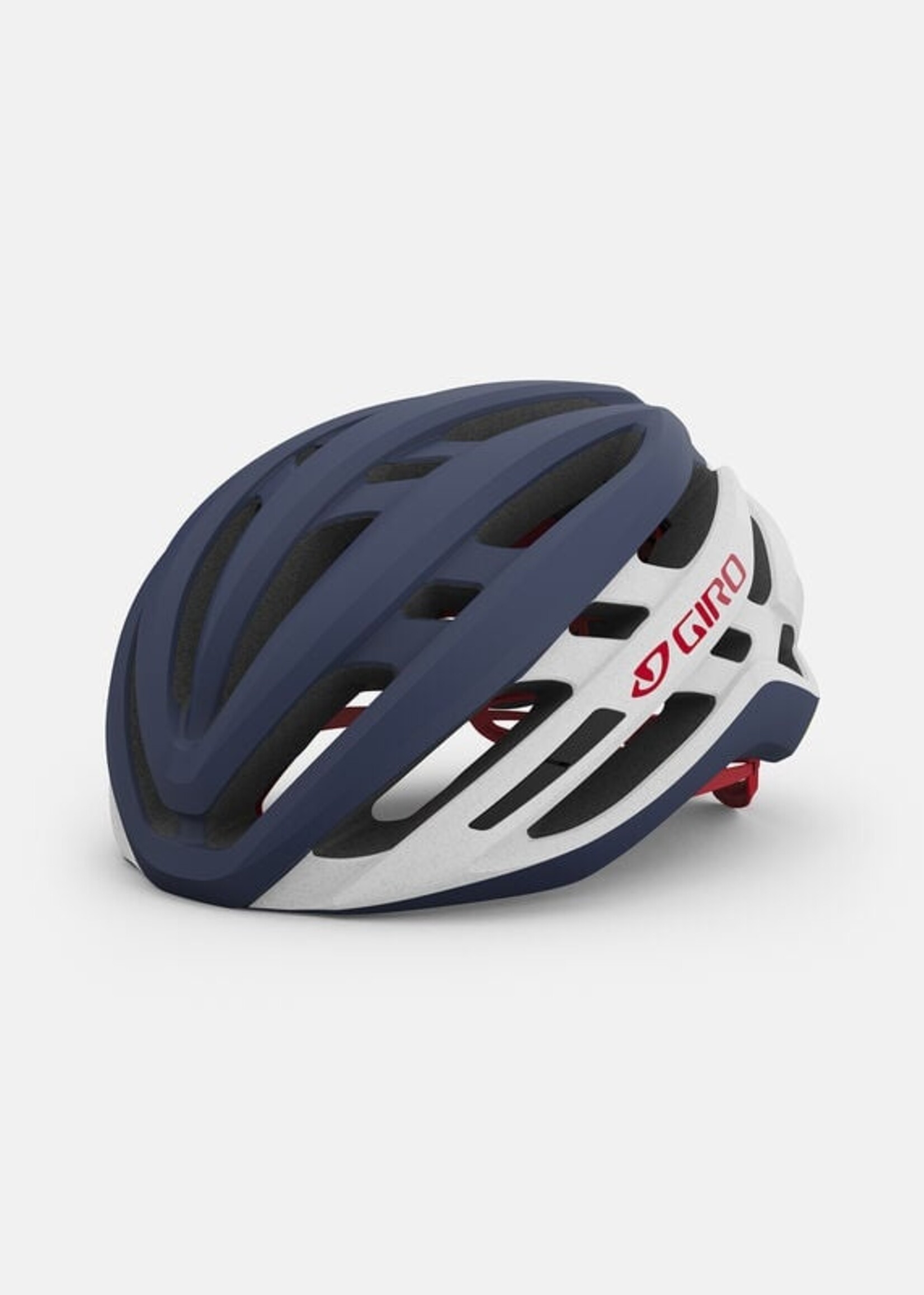 Giro '21, Giro, Agilis Mips