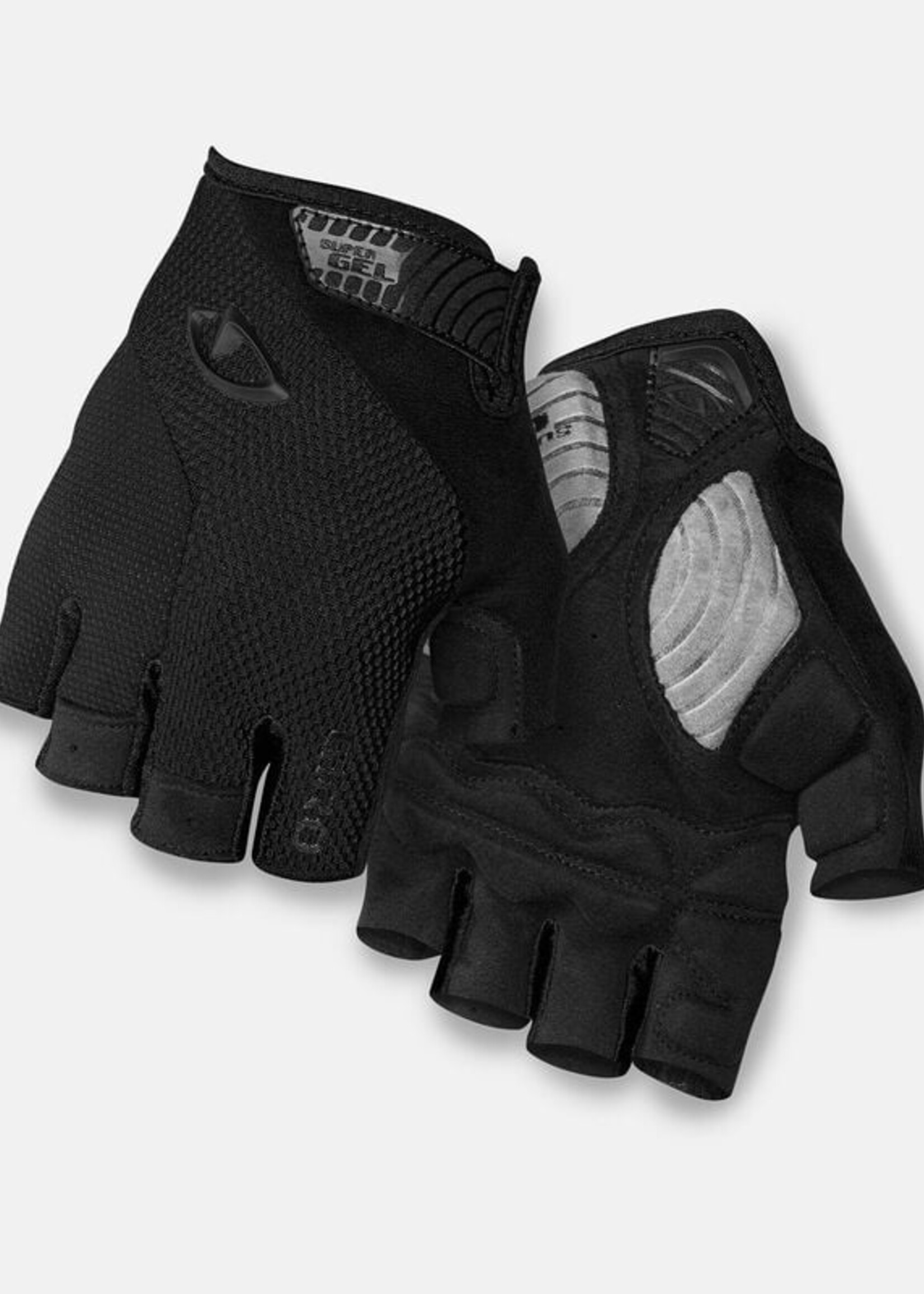 Giro GIRO, Stradedure Glove