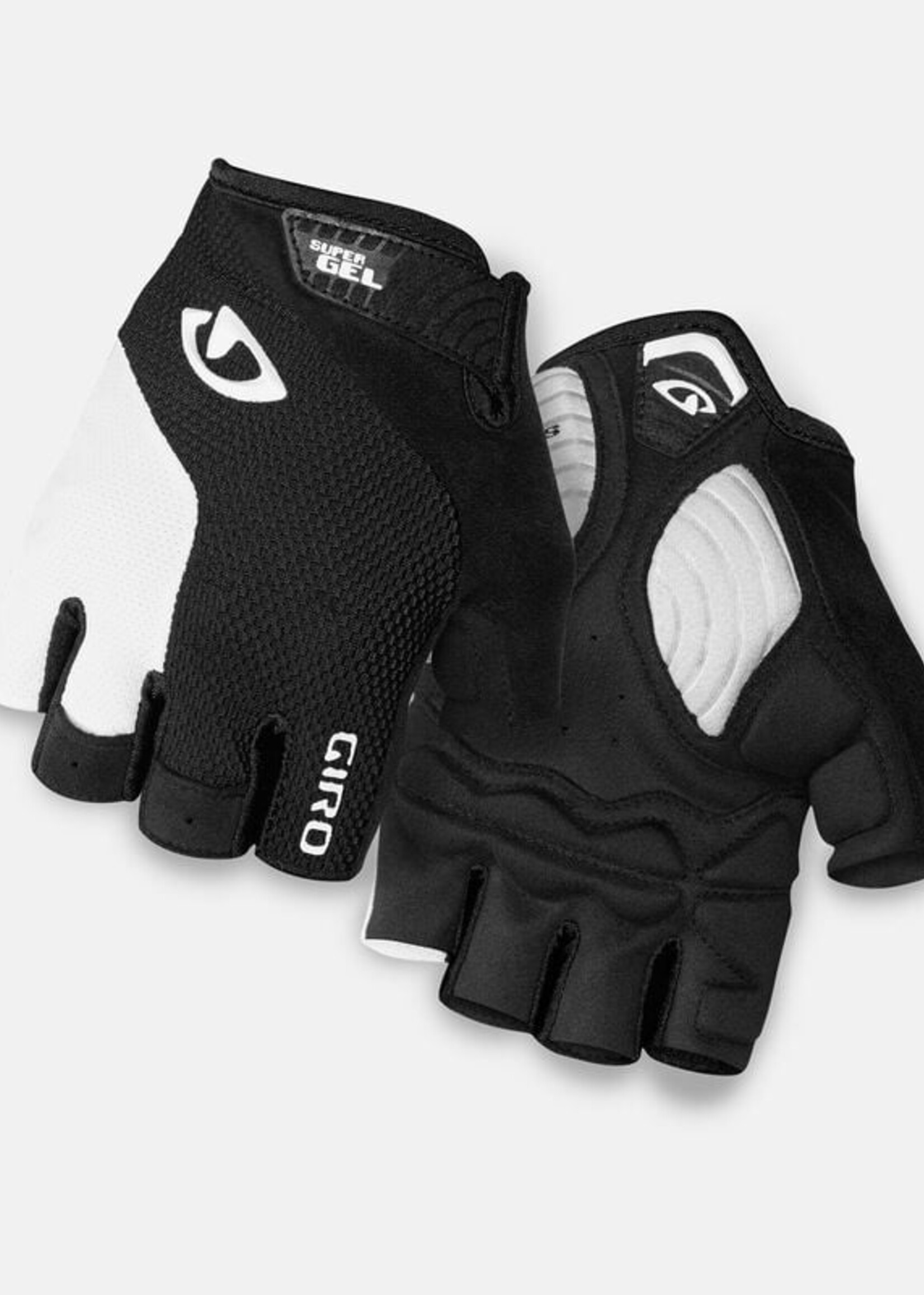 Giro GIRO, Stradedure Glove