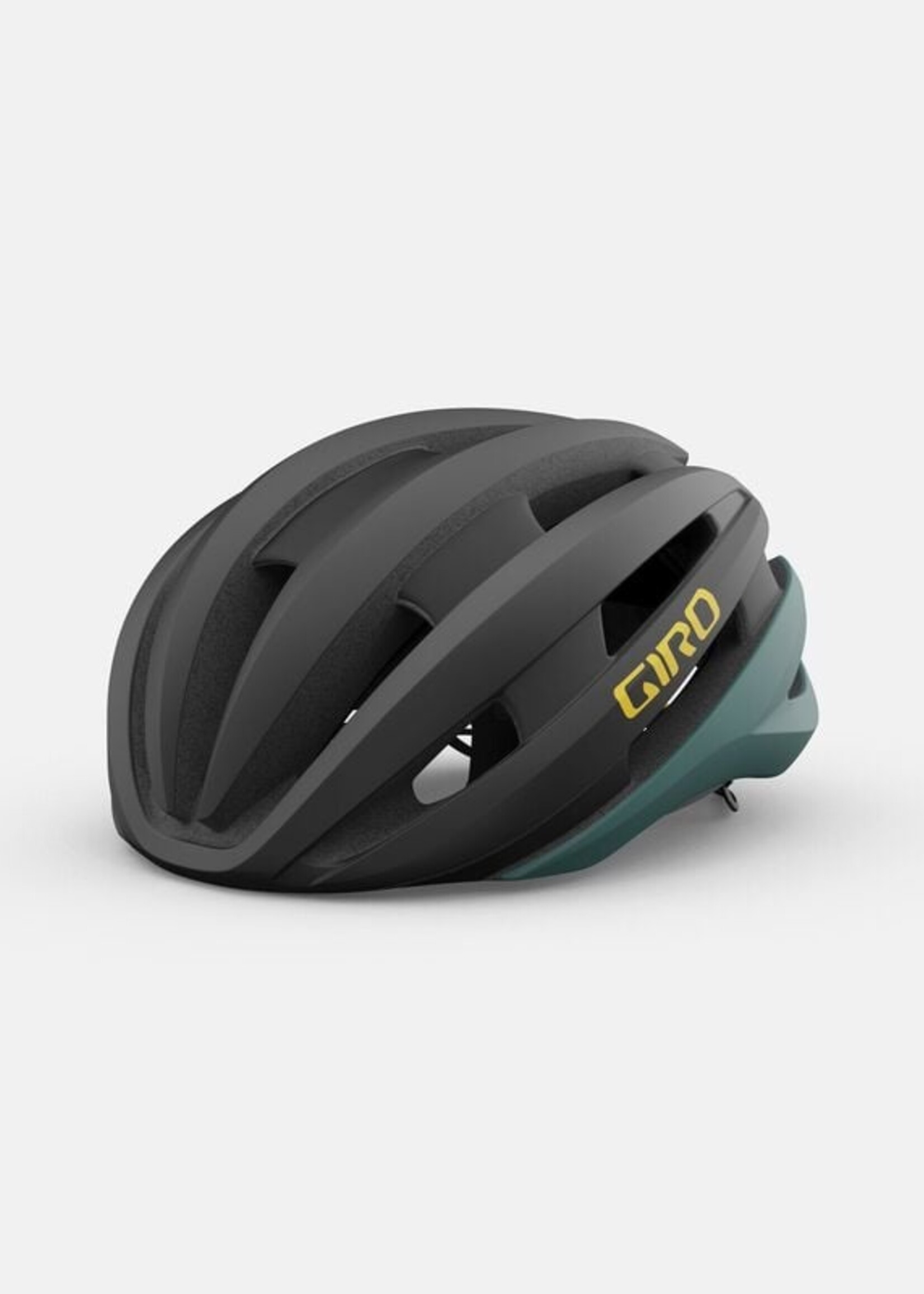 Giro GIRO, Synthe Mips II