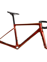 ENVE Composites ENVE, Melee Frameset
