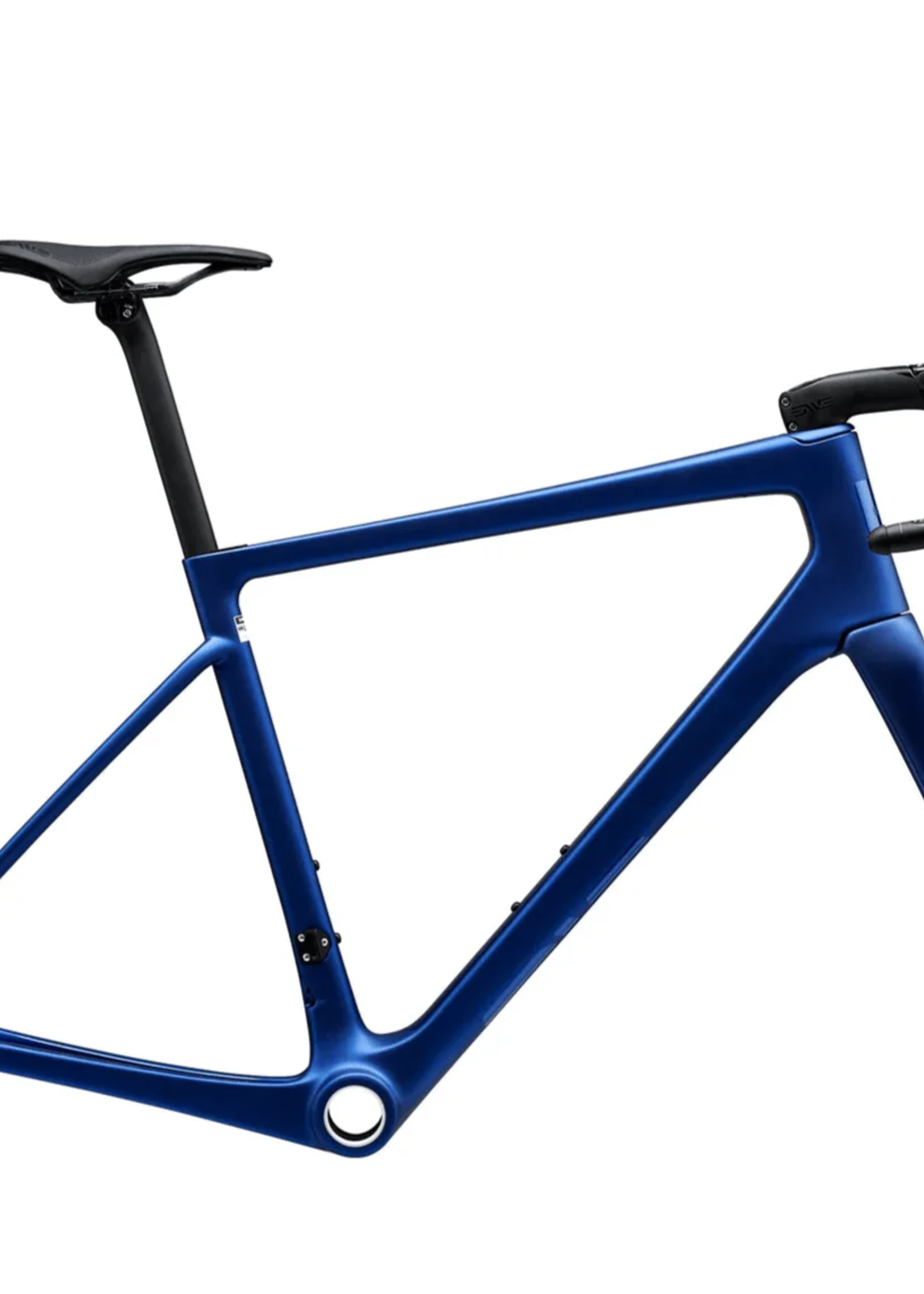 ENVE Composites ENVE, Melee Frameset