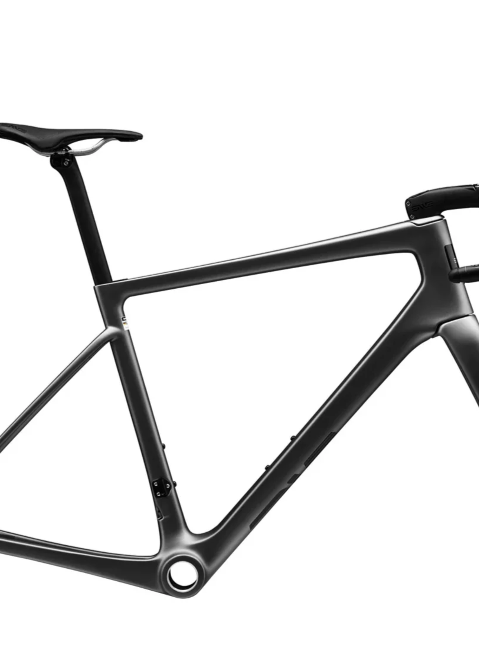 ENVE Composites ENVE, Melee Frameset