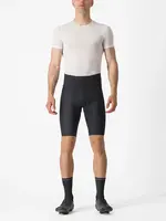 Castelli CASTELLI, Men's Espresso Short