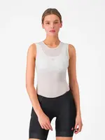 Castelli CASTELLI, Women's Pro Mesh Sleeveless Baselayer
