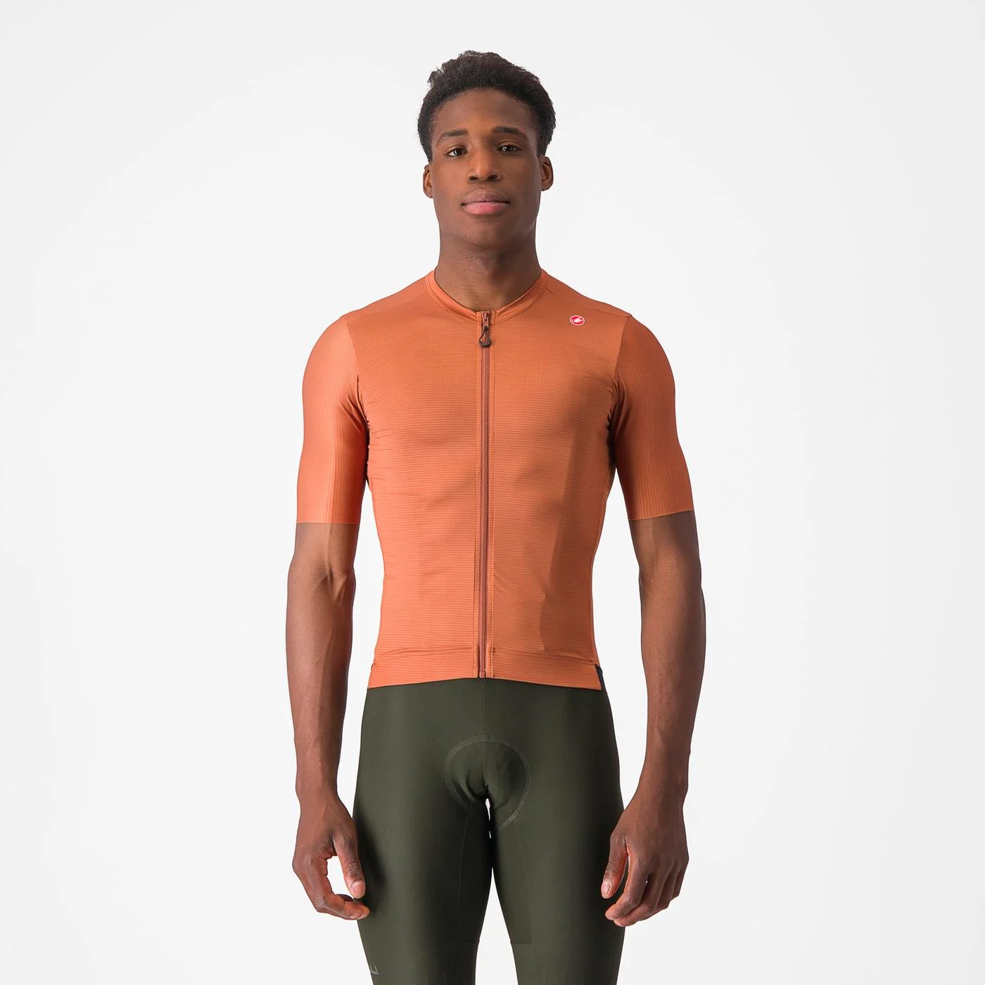 castelli-castelli-mens-