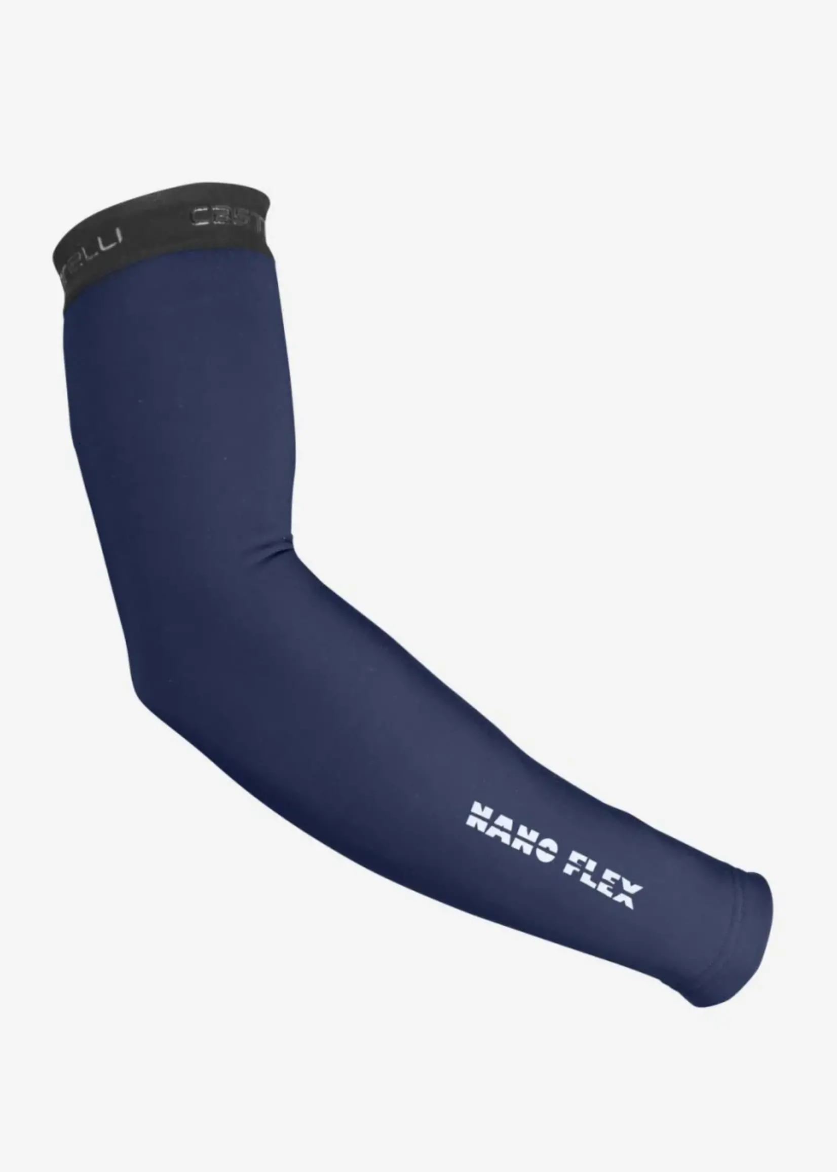 Castelli CASTELLI, Nano Flex 3G Armwarmer