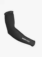 Castelli CASTELLI, Nano Flex 3G Armwarmer