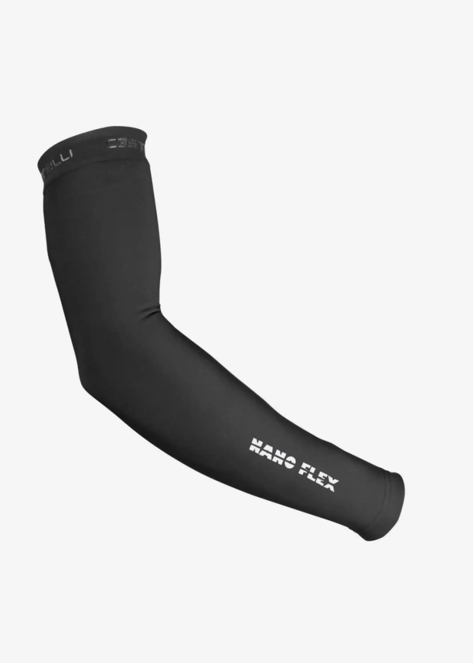 Castelli CASTELLI, Nano Flex 3G Armwarmer