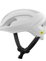 POC POC, Omne Air MIPS Helmet