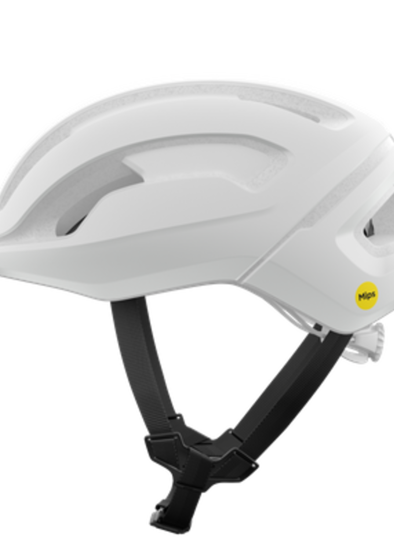 POC POC, Omne Air MIPS Helmet