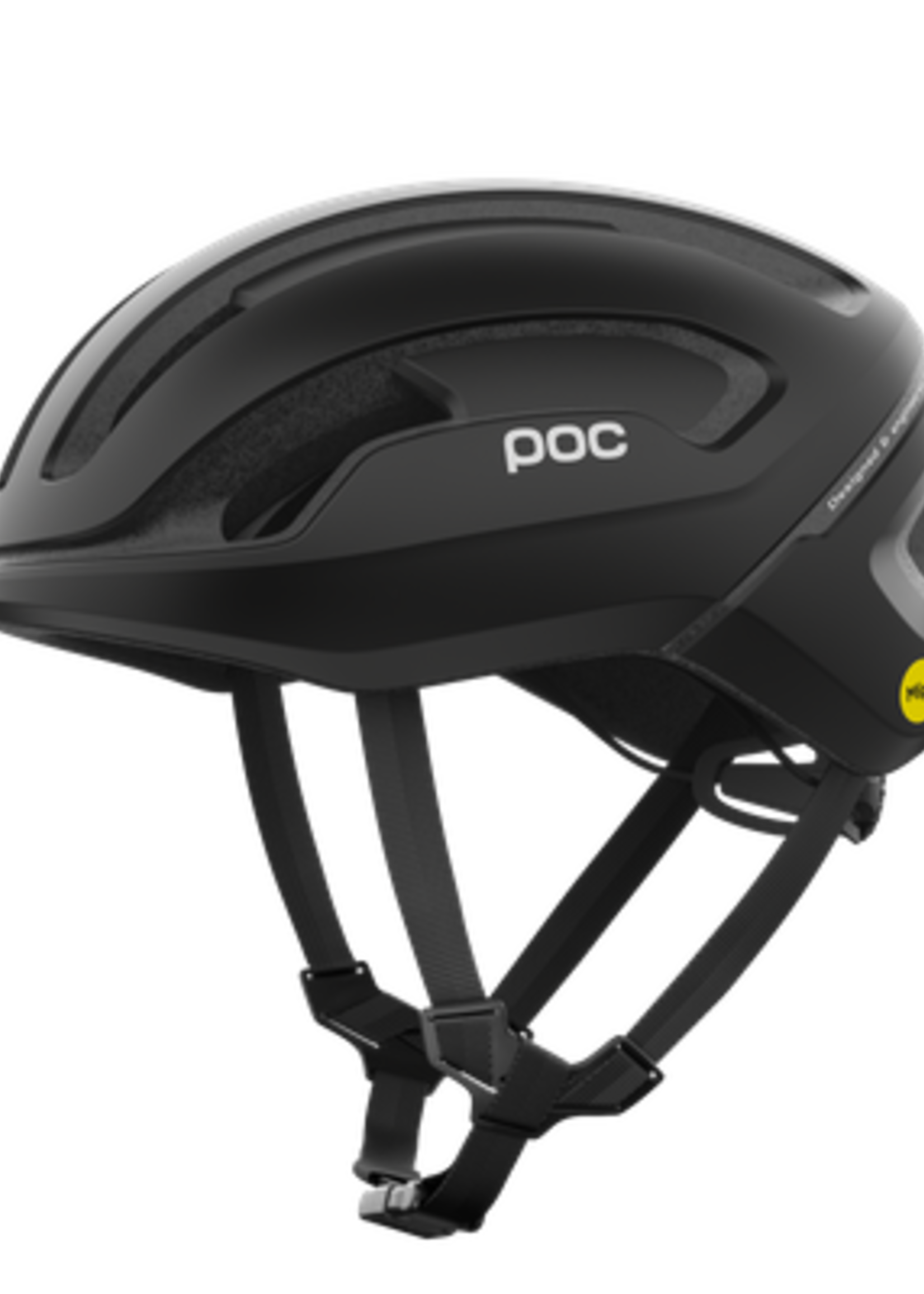 POC POC, Omne Air MIPS Helmet