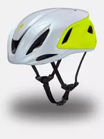 Specialized SPECIALIZED, Propero 4 Helmet