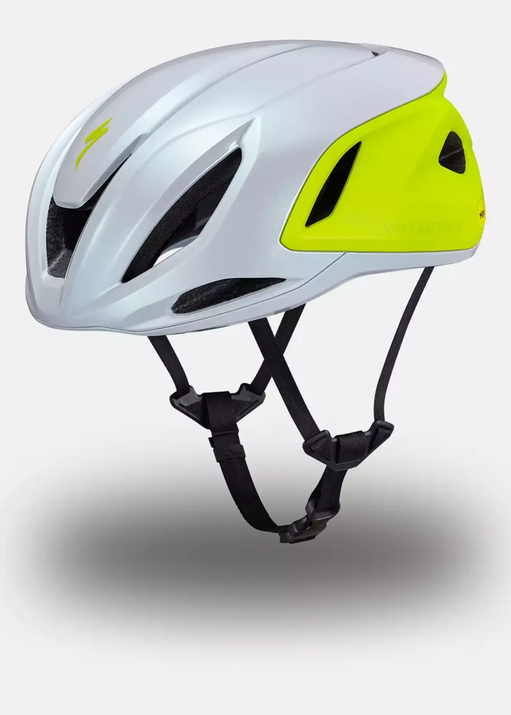Specialized SPECIALIZED, Propero 4 Helmet