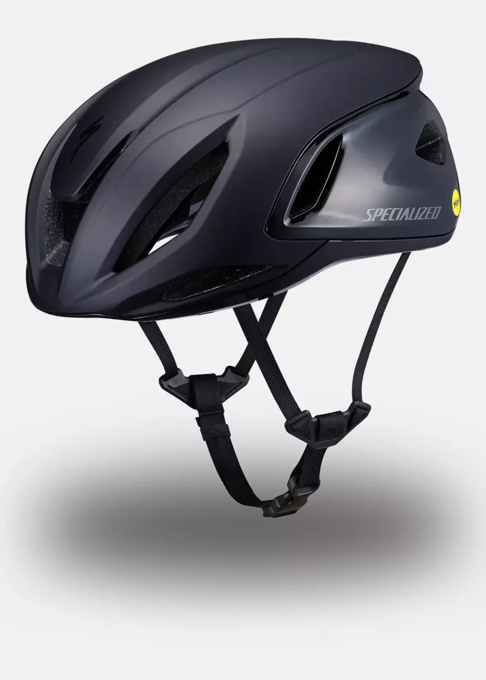 Specialized SPECIALIZED, Propero 4 Helmet