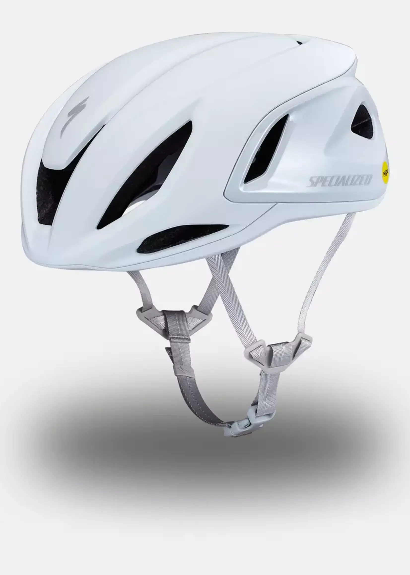 Specialized SPECIALIZED, Propero 4 Helmet