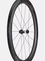 Specialized SPECIALIZED,ROVAL  RAPIDE CL II WHEELSET, 700C