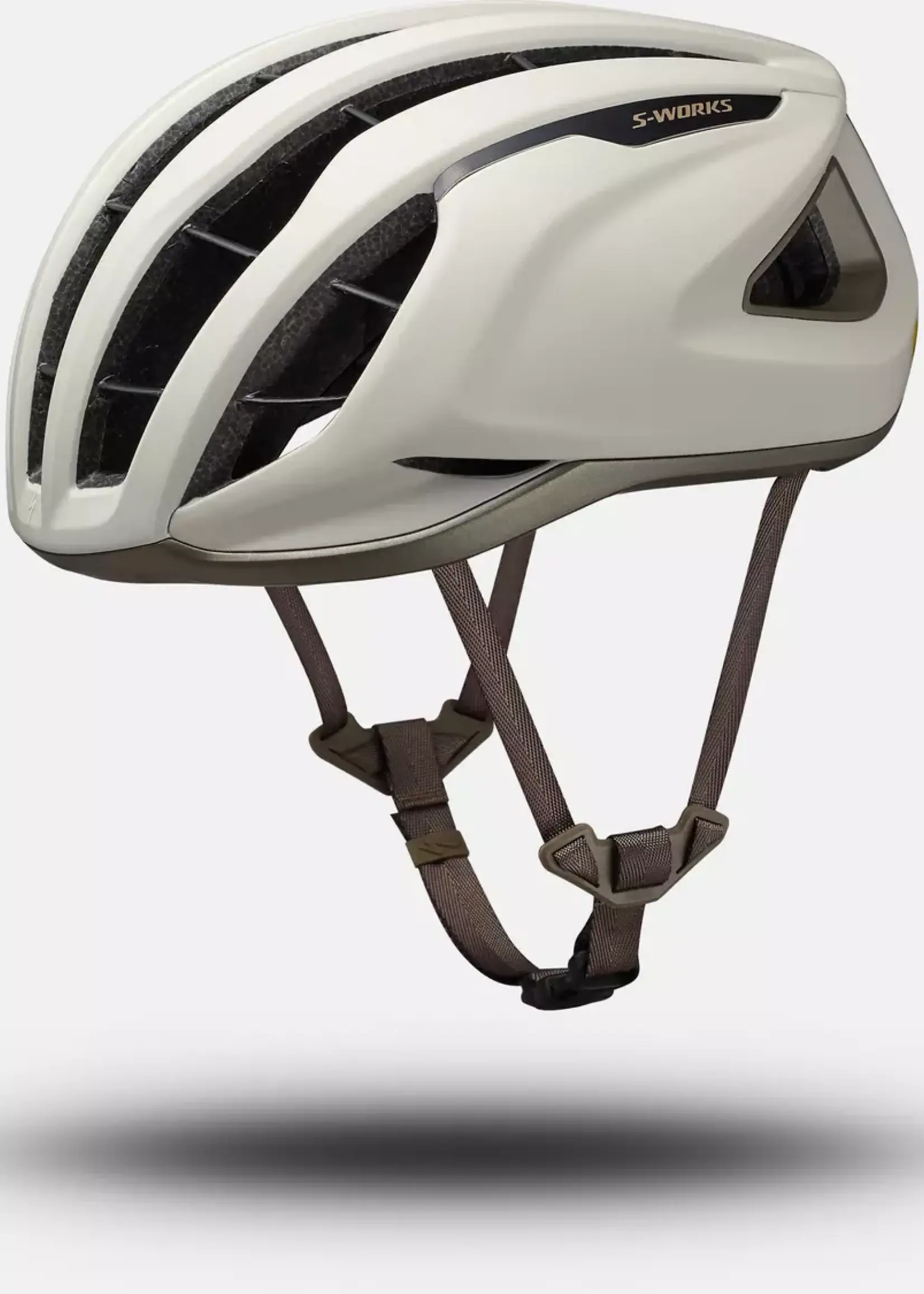Specialized SPECIALIZED, S-Works Prevail III Helmet