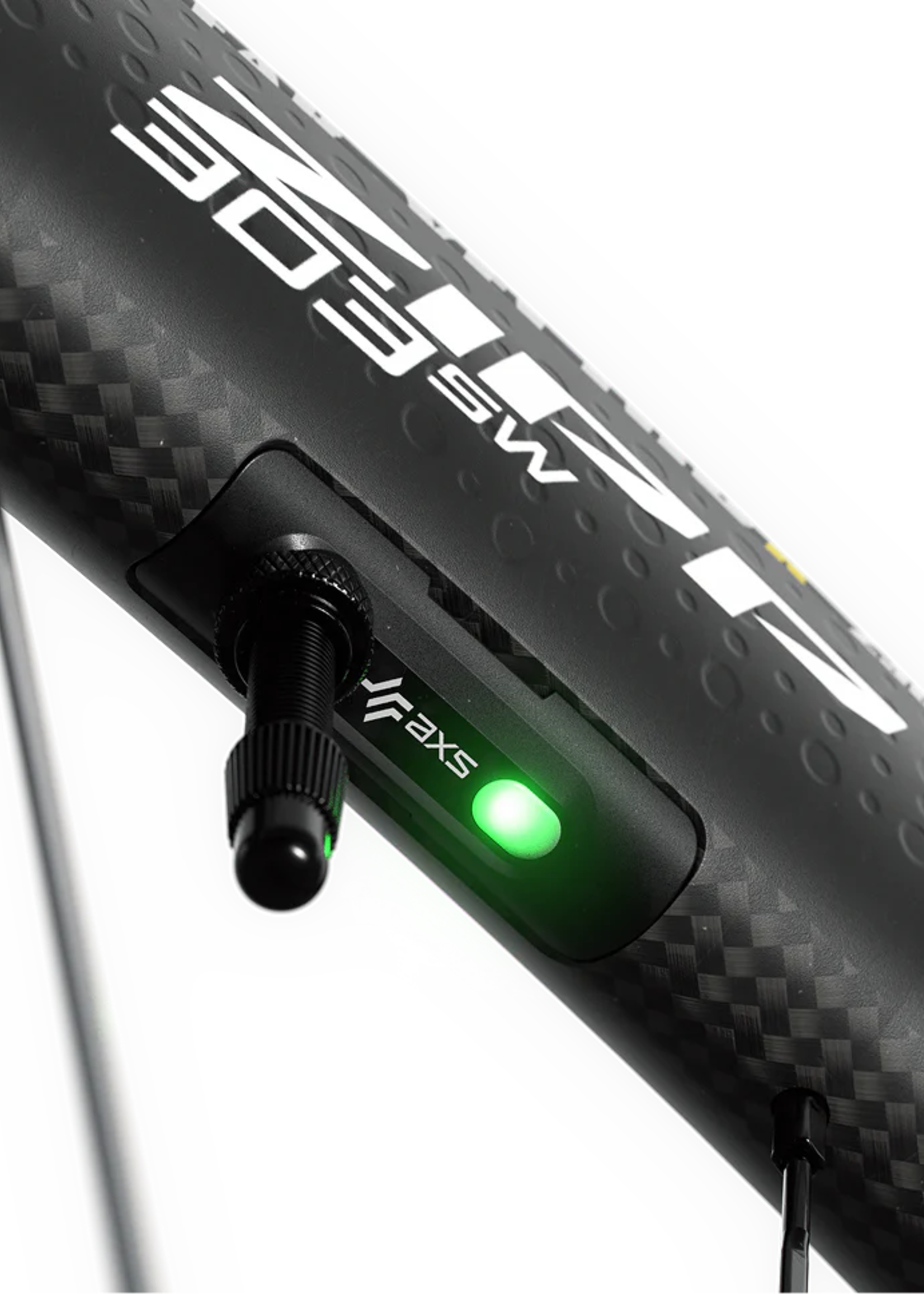 Zipp Zipp, 303 SW Tubeless Disc CL B11, HG11, Pair