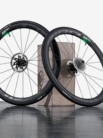Zipp Zipp, 303 SW Tubeless Disc CL B11, HG11, Pair